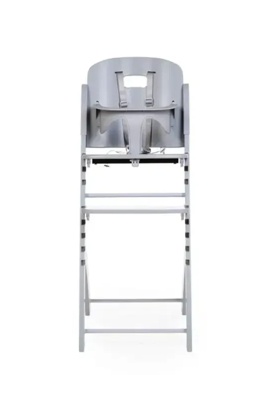 High Chair Evosit-Kulrang - 5