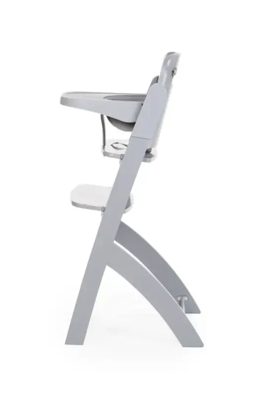 High Chair Evosit-Kulrang - 6