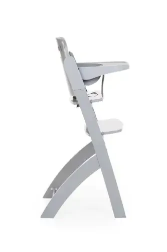 High Chair Evosit-Kulrang - 7