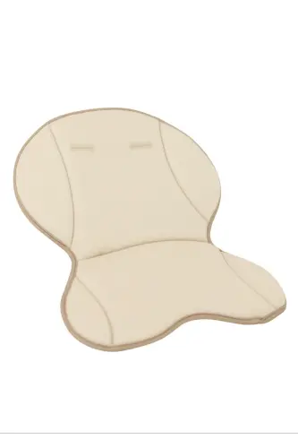 High Chair Pad / Washable - MIRACOOL (1)