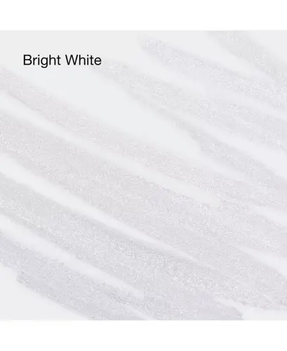 High Impact Gel Tech Eyeliner, 0.01 oz.-Bright White - CLINIQUE (1)