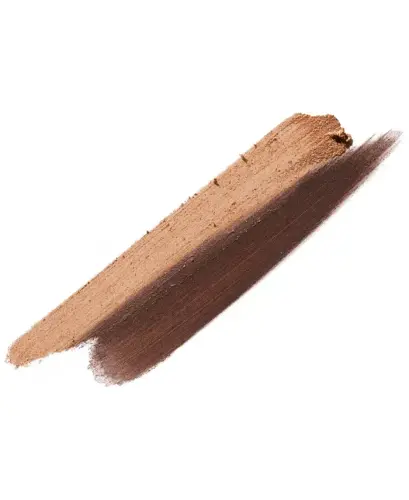 High Impact Shadow Play Shadow + Definer, 0.14 oz.-Cafe Au Lait - 2