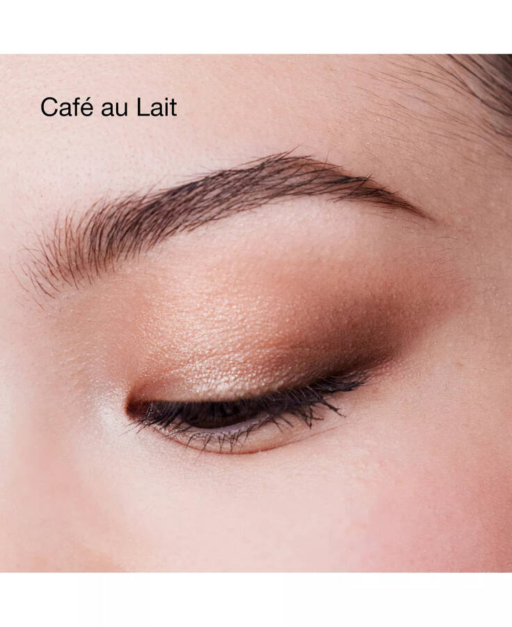 High Impact Shadow Play Shadow + Definer, 0.14 oz Double Latte - 12