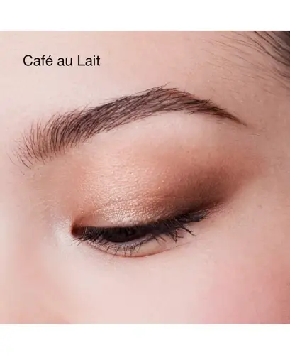 High Impact Shadow Play Shadow + Definer, 0.14 oz. - Pink Honey + Black Honey - 18