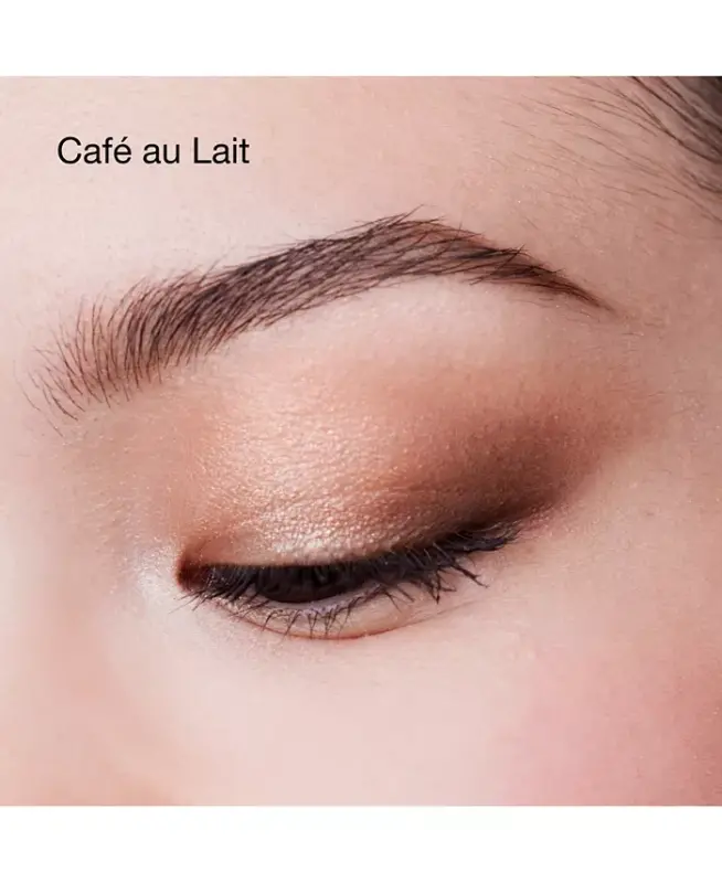 High Impact Shadow Play Shadow + Definer, 0.14 oz. - Pink Honey + Black Honey - 18