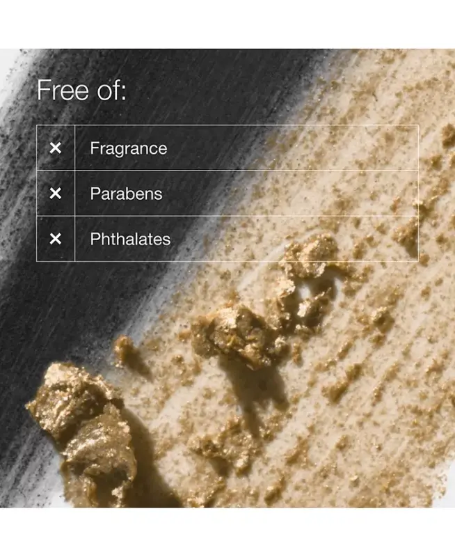 High Impact Shadow Play Shadow + Definer, 0.14 oz. - Pink Honey + Black Honey - 8