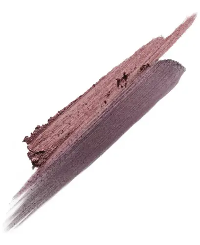 High Impact Shadow Play Shadow + Definer, 0.14 oz.-Royal Couple - CLINIQUE (1)
