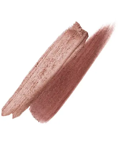 High Impact Shadow Play Shadow + Definer, 0.14 oz.-Strawberry And Chocolate - CLINIQUE (1)