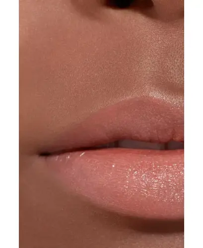 High-Intensity Lip Colour Concentrated Radiance and Care – Refillable-812 - 4