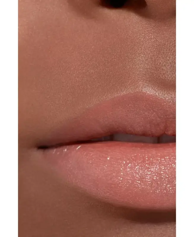 High-Intensity Lip Colour Concentrated Radiance and Care – Refillable-812 - 4