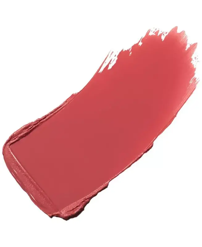 High-Intensity Lip Colour Concentrated Radiance and Care – Refillable-818 - 2