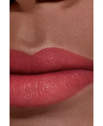 High-Intensity Lip Colour Concentrated Radiance and Care – Refillable-818 - 4