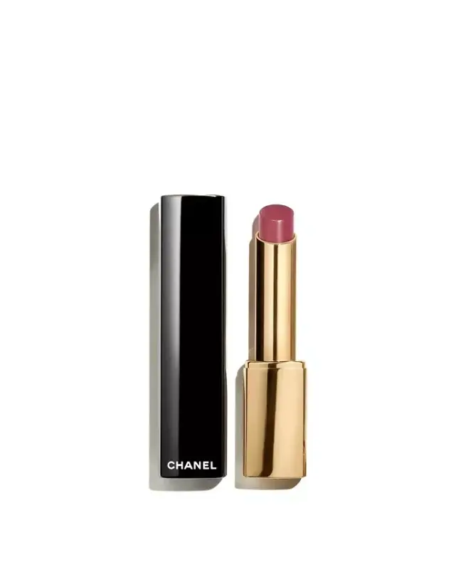 High-Intensity Lip Colour Concentrated Radiance and Care – Refillable-822 - 1