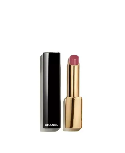 High-Intensity Lip Colour Concentrated Radiance and Care – Refillable - 822 - 1