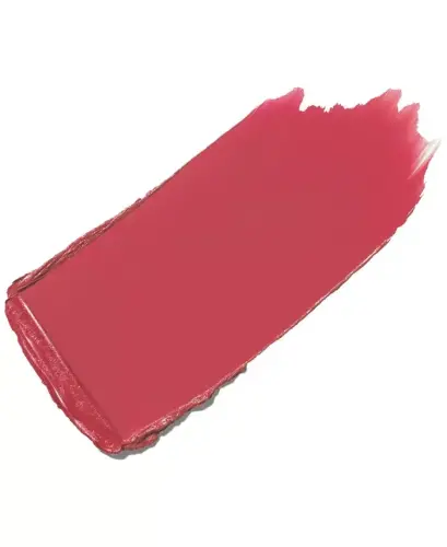 High-Intensity Lip Colour Concentrated Radiance and Care – Refillable - 822 - CHANEL (1)