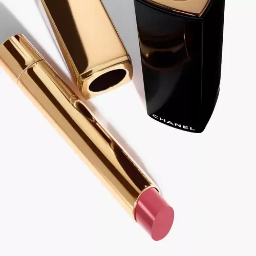 High-Intensity Lip Colour Concentrated Radiance and Care – Refillable - 822 - 6