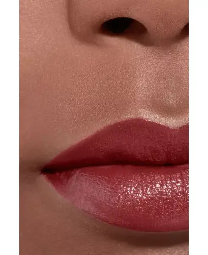 High-Intensity Lip Colour Concentrated Radiance and Care – Refillable-824 - 4