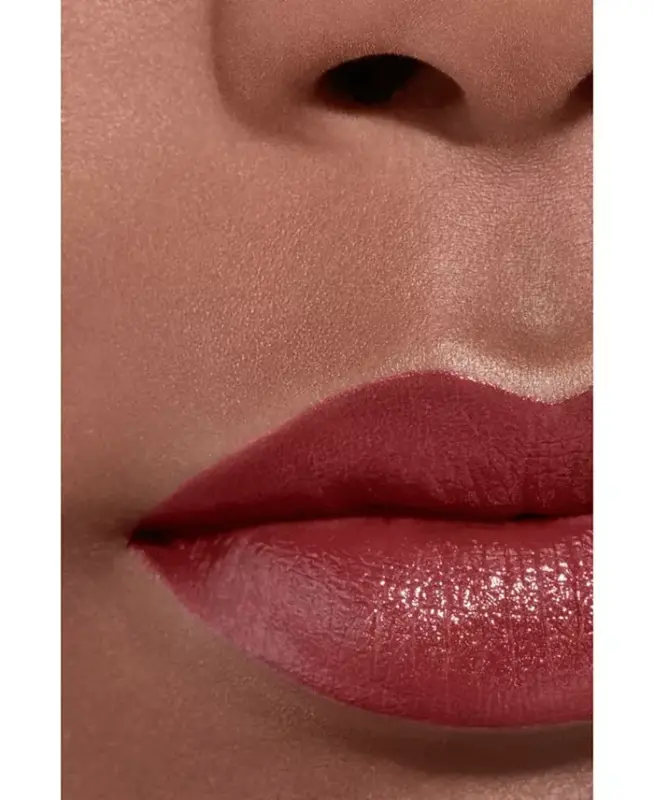 High-Intensity Lip Colour Concentrated Radiance and Care – Refillable-824 - 4