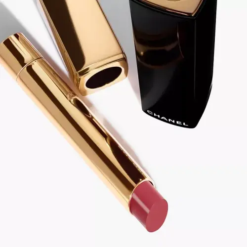High-Intensity Lip Colour Concentrated Radiance and Care – Refillable-824 - 6
