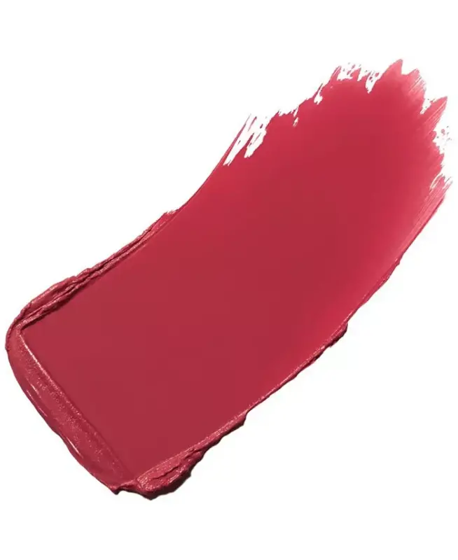 High-Intensity Lip Colour Concentrated Radiance and Care – Refillable-828 - 2