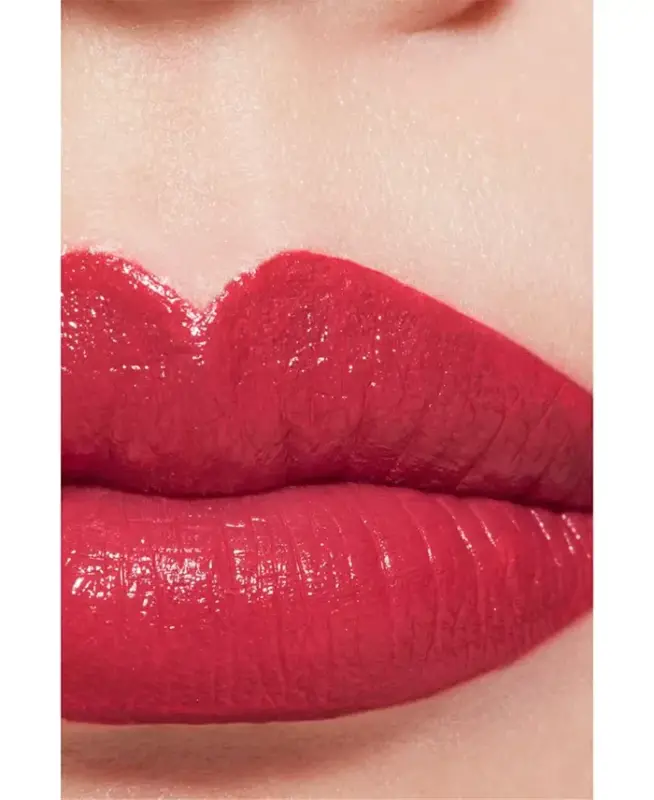 High-Intensity Lip Colour Concentrated Radiance and Care – Refillable-832 - 3