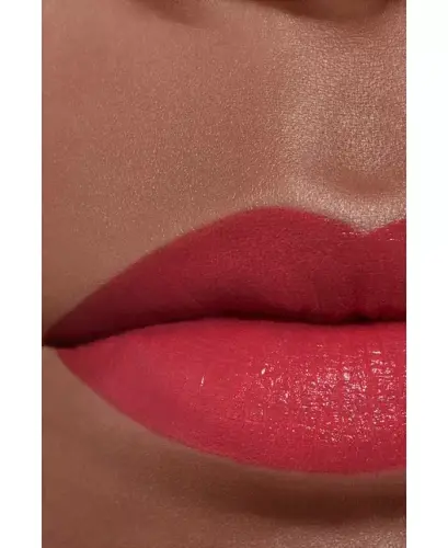 High-Intensity Lip Colour Concentrated Radiance and Care – Refillable-832 - 4