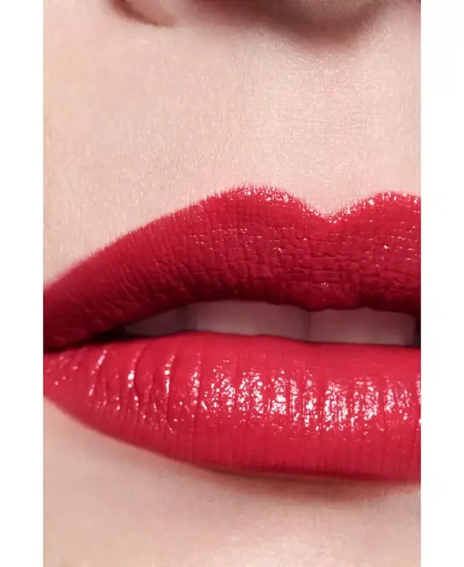 High-Intensity Lip Colour Concentrated Radiance and Care – Refillable-832 - 5