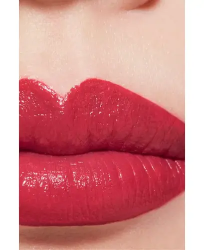 High-Intensity Lip Colour Concentrated Radiance and Care – Refillable-832 - 3