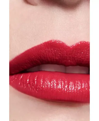 High-Intensity Lip Colour Concentrated Radiance and Care – Refillable-832 - 5