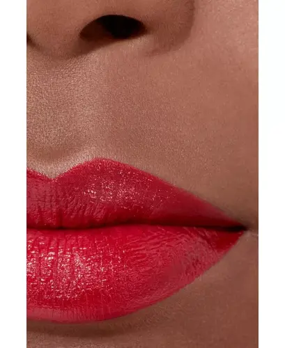 High-Intensity Lip Colour Concentrated Radiance and Care – Refillable-834 - 4