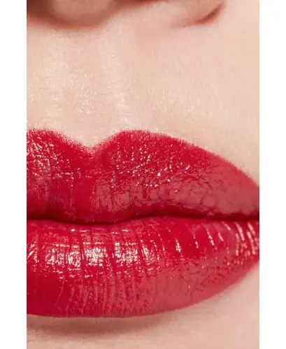 High-Intensity Lip Colour Concentrated Radiance and Care – Refillable-834 - 3