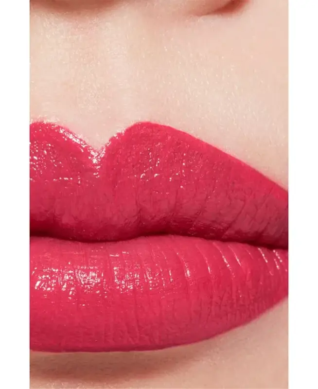 High-Intensity Lip Colour Concentrated Radiance and Care – Refillable-838 - 3