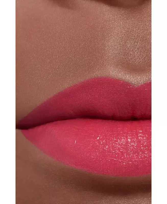 High-Intensity Lip Colour Concentrated Radiance and Care – Refillable-838 - 4