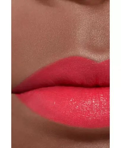 High-Intensity Lip Colour Concentrated Radiance and Care – Refillable-844 - 4