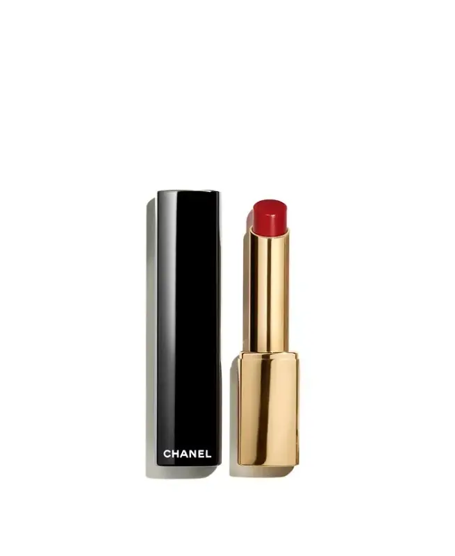 High-Intensity Lip Colour Concentrated Radiance and Care – Refillable-854 - 1