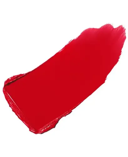 High-Intensity Lip Colour Concentrated Radiance and Care – Refillable-854 - 2