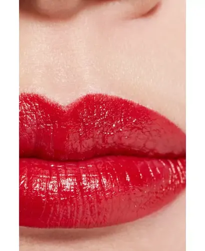 High-Intensity Lip Colour Concentrated Radiance and Care – Refillable-854 - 3