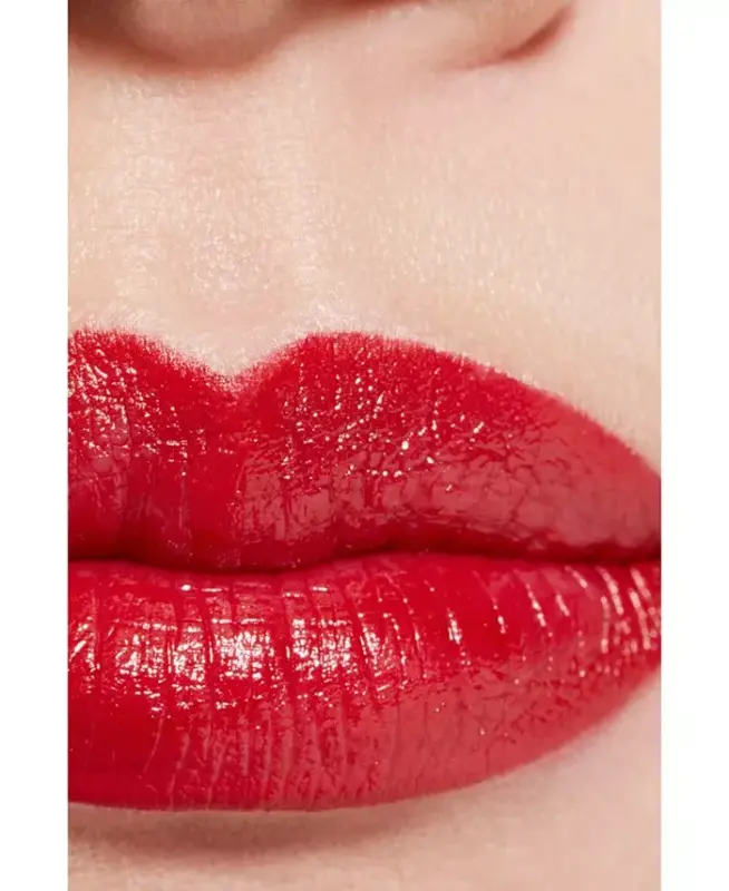 High-Intensity Lip Colour Concentrated Radiance and Care – Refillable-854 - 3
