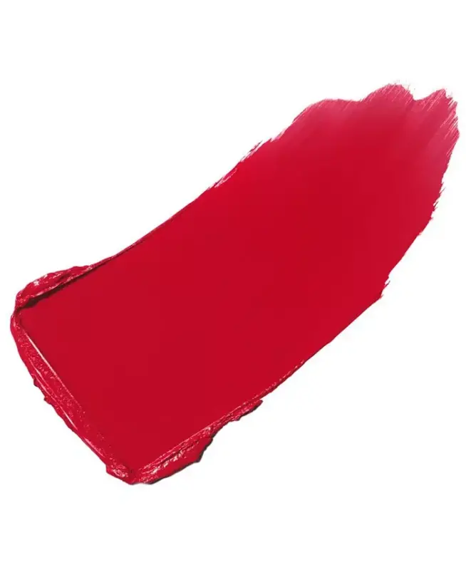 High-Intensity Lip Colour Concentrated Radiance and Care – Refillable-858 - 2