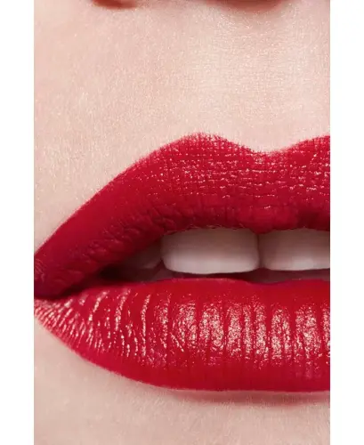 High-Intensity Lip Colour Concentrated Radiance and Care – Refillable-858 - 5