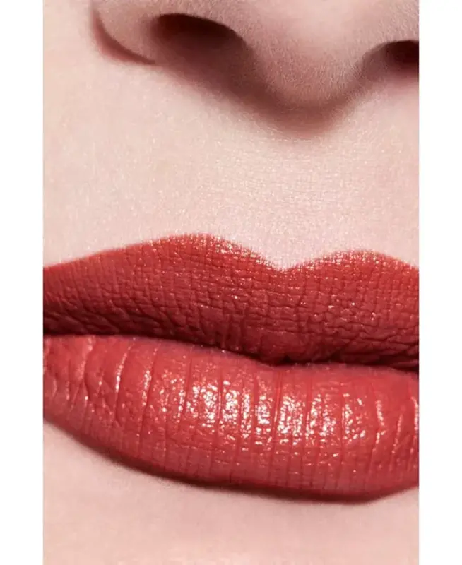 High-Intensity Lip Colour Concentrated Radiance and Care – Refillable-862 - 5