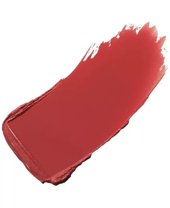 High-Intensity Lip Colour Concentrated Radiance and Care – Refillable-862 - 2