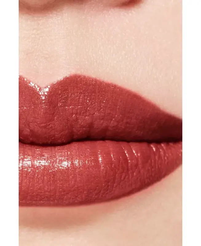 High-Intensity Lip Colour Concentrated Radiance and Care – Refillable-862 - 3