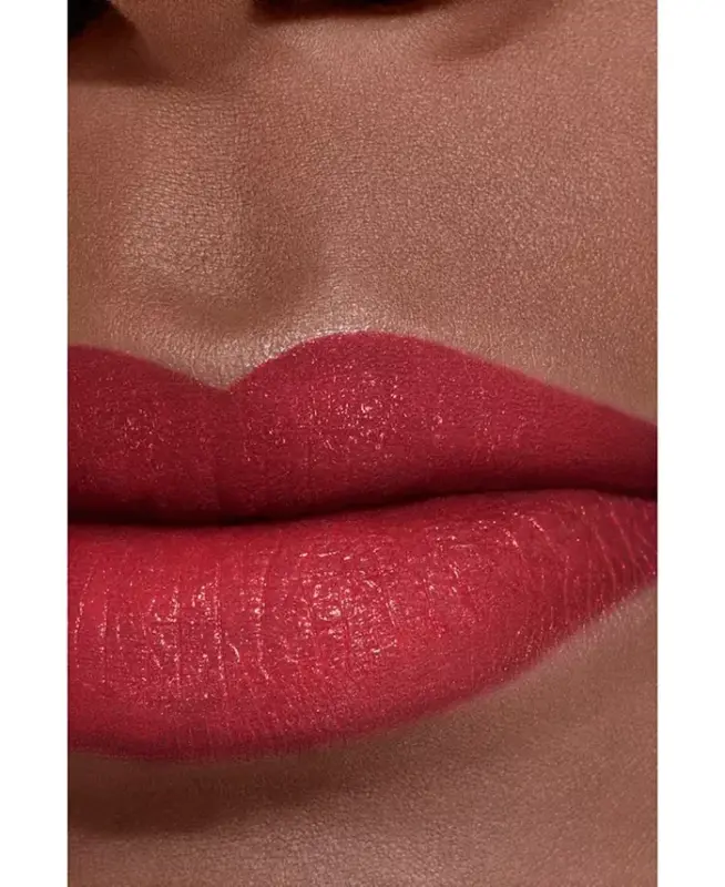 High-Intensity Lip Colour Concentrated Radiance and Care – Refillable-864 - 4