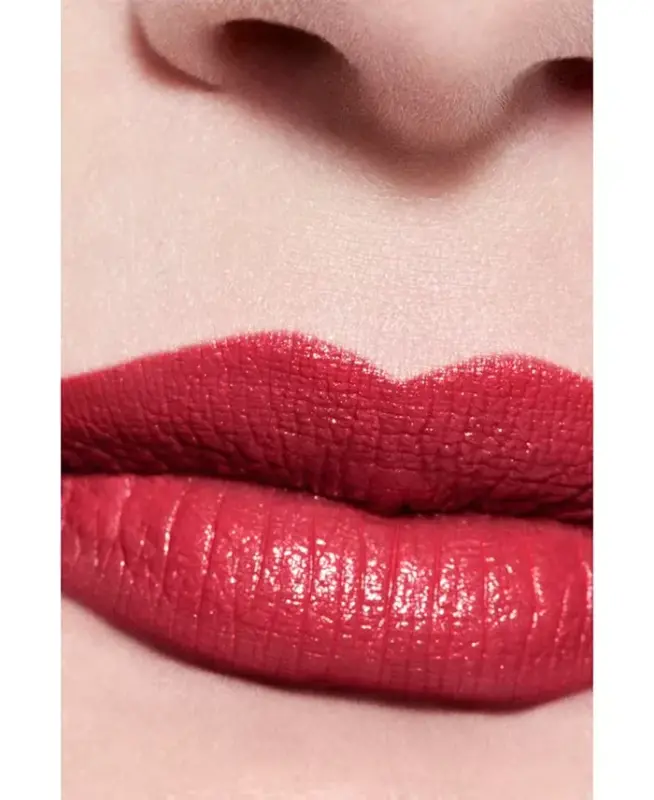 High-Intensity Lip Colour Concentrated Radiance and Care – Refillable-864 - 5