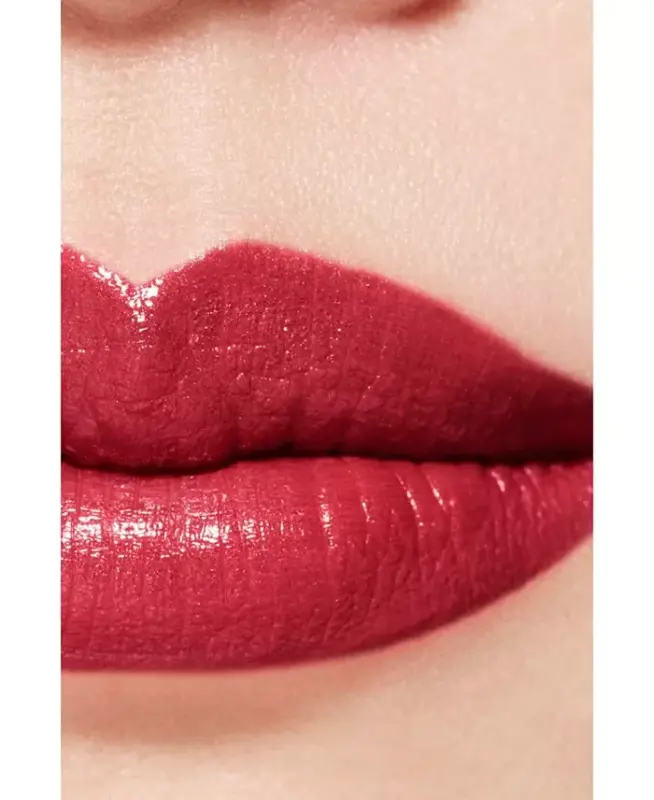 High-Intensity Lip Colour Concentrated Radiance and Care – Refillable-864 - 3