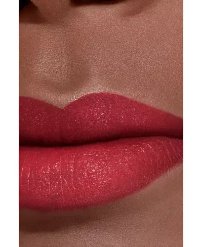 High-Intensity Lip Colour Concentrated Radiance and Care – Refillable-864 - 4