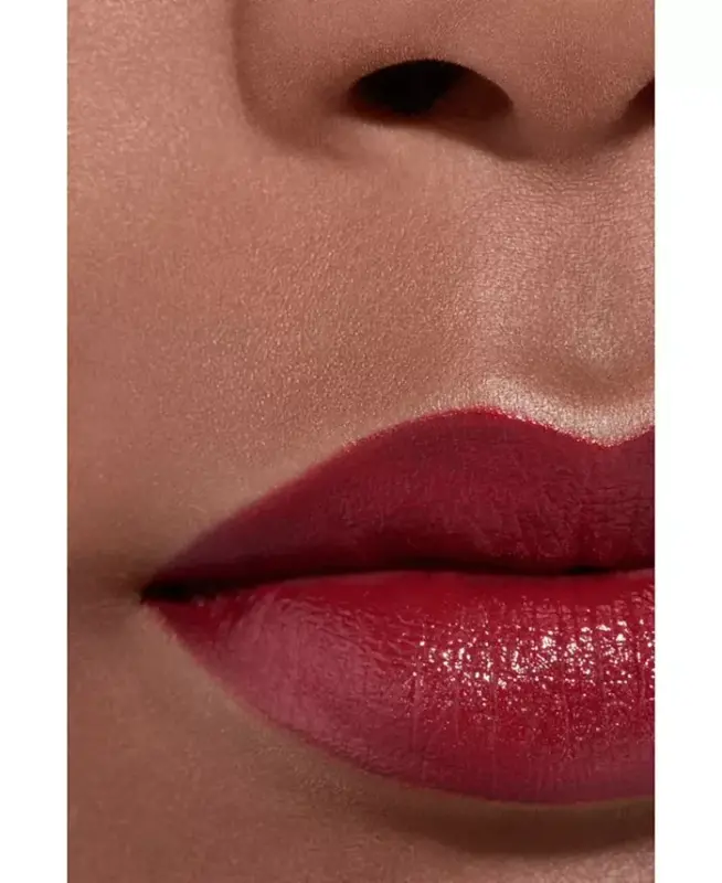 High-Intensity Lip Colour Concentrated Radiance and Care – Refillable-868 - 4