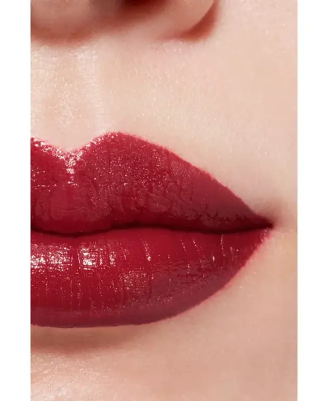 High-Intensity Lip Colour Concentrated Radiance and Care – Refillable-868 - 3