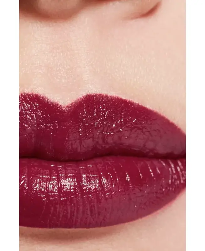 High-Intensity Lip Colour Concentrated Radiance and Care – Refillable-874 - 3